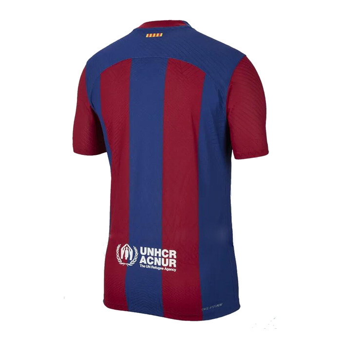 Camiseta Barcelona 1ª 2023-2024
